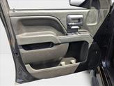 Thumbnail of 2015 Tungsten Metallic Chevrolet Silverado 1500