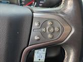 Thumbnail of 2015 Tungsten Metallic Chevrolet Silverado 1500