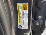Thumbnail of 2015 Tungsten Metallic Chevrolet Silverado 1500