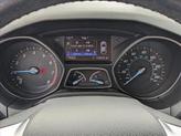 Thumbnail of 2014 Maroon Ford Focus
