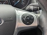 Thumbnail of 2014 Maroon Ford Focus