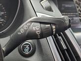 Thumbnail of 2014 Maroon Ford Focus