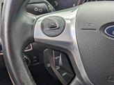 Thumbnail of 2014 Maroon Ford Focus