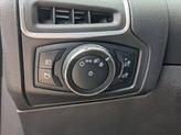 Thumbnail of 2014 Maroon Ford Focus