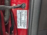 Thumbnail of 2014 Maroon Ford Focus