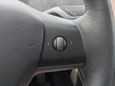 Thumbnail of 2023 Pearl White Multi-Coat Tesla Model 3