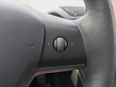 Thumbnail of 2023 Pearl White Multi-Coat Tesla Model 3