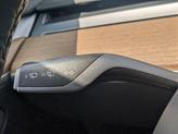 Thumbnail of 2023 Pearl White Multi-Coat Tesla Model 3