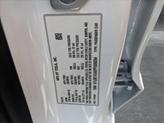 Thumbnail of 2023 Pearl White Multi-Coat Tesla Model 3