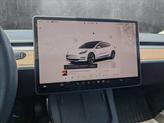 Thumbnail of 2023 Pearl White Multi-Coat Tesla Model 3