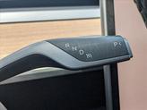 Thumbnail of 2023 Pearl White Multi-Coat Tesla Model 3