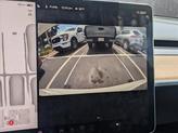 Thumbnail of 2023 Pearl White Multi-Coat Tesla Model 3