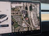 Thumbnail of 2023 Pearl White Multi-Coat Tesla Model 3