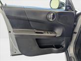 Thumbnail of 2018 British Racing Green Metallic MINI Countryman