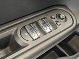 Thumbnail of 2018 British Racing Green Metallic MINI Countryman
