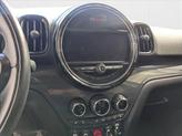 Thumbnail of 2018 British Racing Green Metallic MINI Countryman