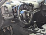 Thumbnail of 2018 British Racing Green Metallic MINI Countryman