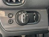 Thumbnail of 2018 British Racing Green Metallic MINI Countryman