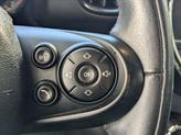 Thumbnail of 2018 British Racing Green Metallic MINI Countryman