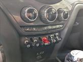 Thumbnail of 2018 British Racing Green Metallic MINI Countryman