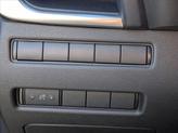 Thumbnail of 2021 Glacier White Nissan Rogue