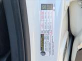 Thumbnail of 2021 Glacier White Nissan Rogue