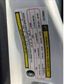 Thumbnail of 2020 Bright White Clearcoat RAM 3500