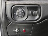Thumbnail of 2020 Bright White Clearcoat RAM 3500