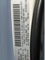 Thumbnail of 2020 Bright White Clearcoat RAM 3500