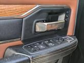 Thumbnail of 2020 Bright White Clearcoat RAM 3500