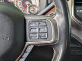 Thumbnail of 2020 Bright White Clearcoat RAM 3500