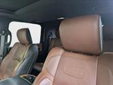 Thumbnail of 2020 Bright White Clearcoat RAM 3500