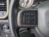 Thumbnail of 2020 Bright White Clearcoat RAM 3500