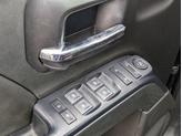 Thumbnail of 2018 Black Chevrolet Silverado 1500