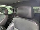 Thumbnail of 2018 Black Chevrolet Silverado 1500