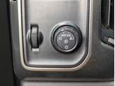 Thumbnail of 2018 Black Chevrolet Silverado 1500