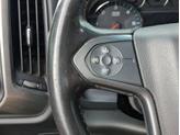 Thumbnail of 2018 Black Chevrolet Silverado 1500