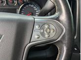 Thumbnail of 2018 Black Chevrolet Silverado 1500