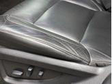 Thumbnail of 2018 Black Chevrolet Silverado 1500