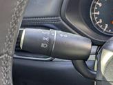 Thumbnail of 2023 Jet Black Mica Mazda CX-5