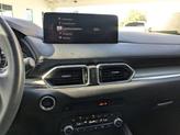 Thumbnail of 2023 Jet Black Mica Mazda CX-5