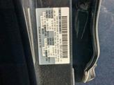 Thumbnail of 2023 Jet Black Mica Mazda CX-5