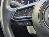 Thumbnail of 2023 Jet Black Mica Mazda CX-5
