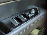 Thumbnail of 2023 Jet Black Mica Mazda CX-5