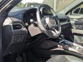 Thumbnail of 2023 Jet Black Mica Mazda CX-5