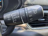 Thumbnail of 2023 Jet Black Mica Mazda CX-5