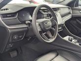 Thumbnail of 2025 Bright White Clearcoat Jeep Grand Cherokee