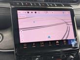 Thumbnail of 2025 Bright White Clearcoat Jeep Grand Cherokee