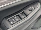 Thumbnail of 2025 Bright White Clearcoat Jeep Grand Cherokee