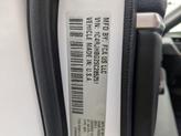 Thumbnail of 2025 Bright White Clearcoat Jeep Grand Cherokee